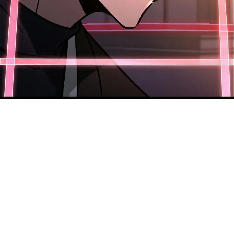 Thợ Săn Số Mệnh Cấp F - Chapter 80 - Page 52