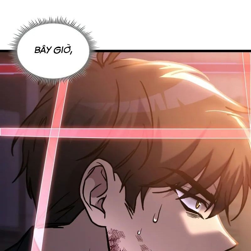 Thợ Săn Số Mệnh Cấp F - Chapter 80 - Page 53