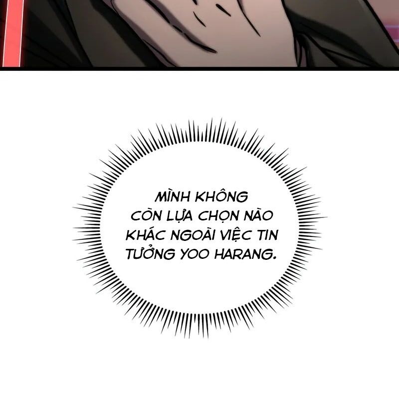 Thợ Săn Số Mệnh Cấp F - Chapter 80 - Page 55