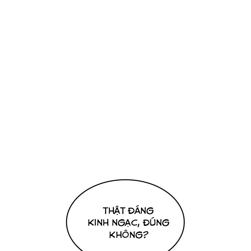 Thợ Săn Số Mệnh Cấp F - Chapter 80 - Page 58