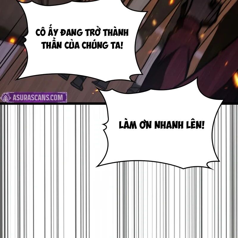 Thợ Săn Số Mệnh Cấp F - Chapter 80 - Page 6