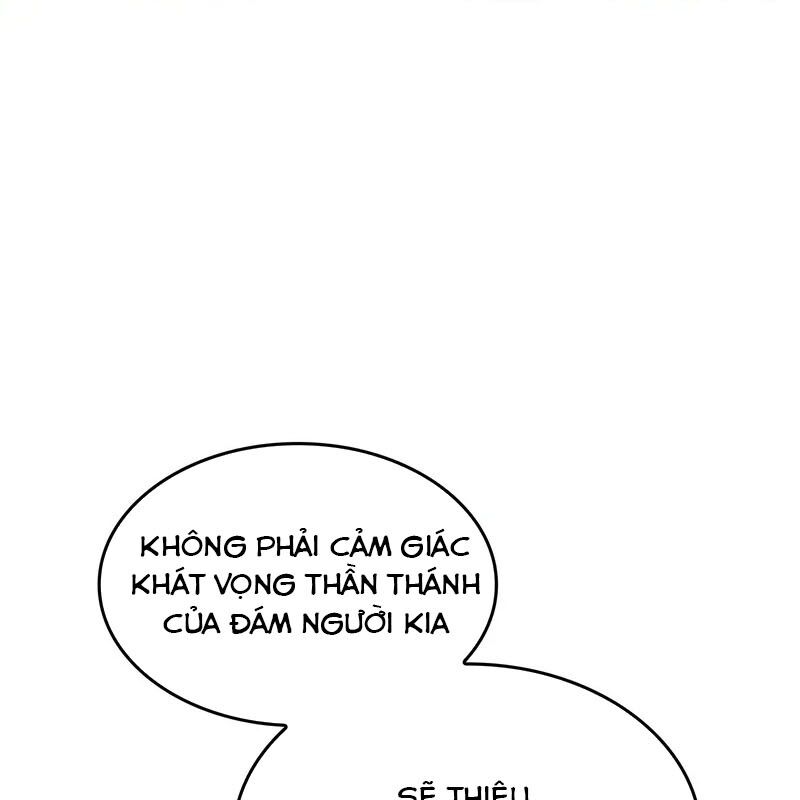 Thợ Săn Số Mệnh Cấp F - Chapter 80 - Page 60