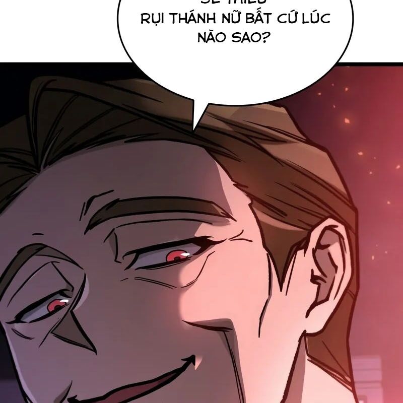 Thợ Săn Số Mệnh Cấp F - Chapter 80 - Page 61