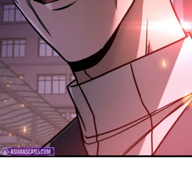 Thợ Săn Số Mệnh Cấp F - Chapter 80 - Page 62