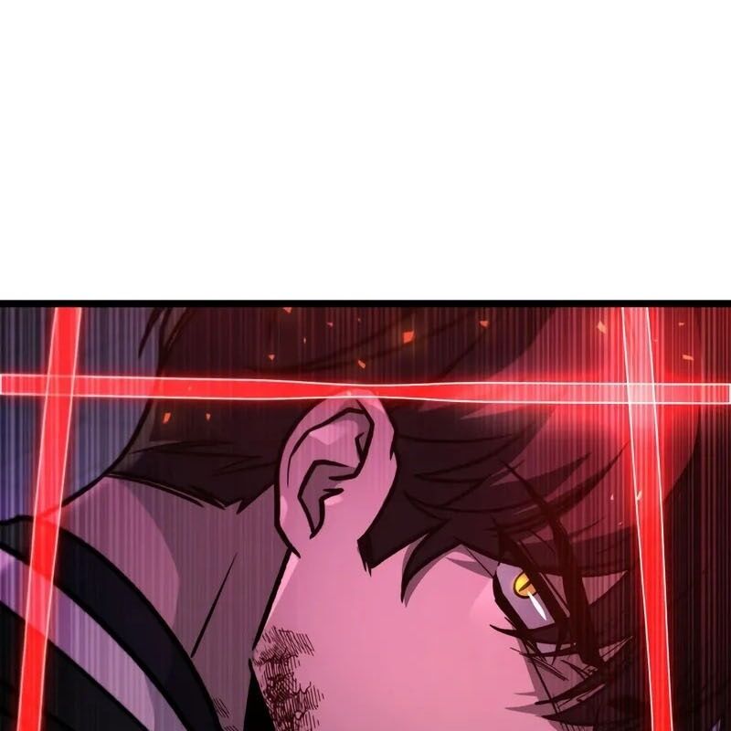 Thợ Săn Số Mệnh Cấp F - Chapter 80 - Page 63