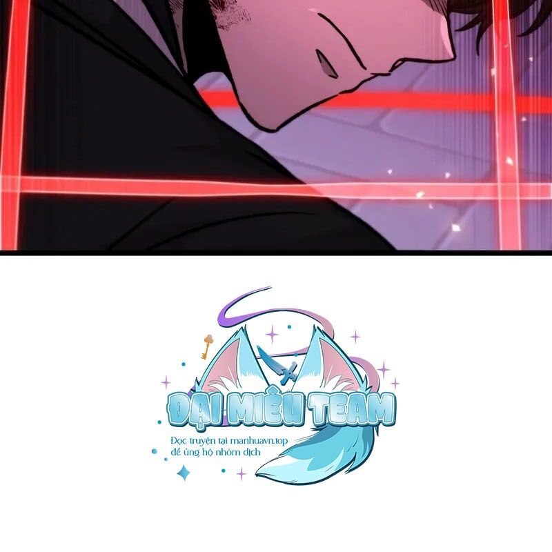 Thợ Săn Số Mệnh Cấp F - Chapter 80 - Page 64