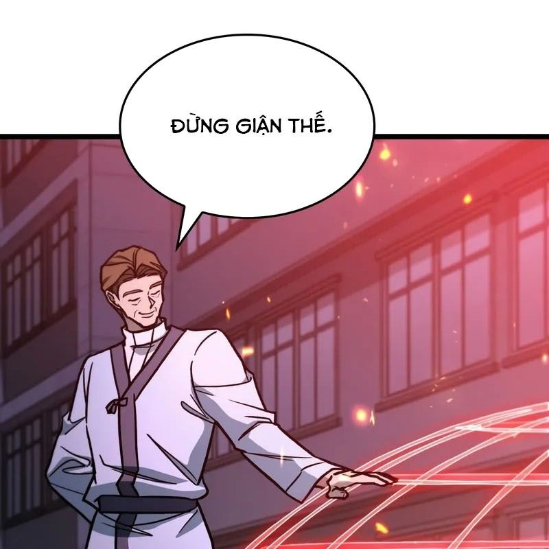 Thợ Săn Số Mệnh Cấp F - Chapter 80 - Page 65