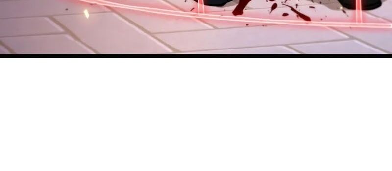 Thợ Săn Số Mệnh Cấp F - Chapter 80 - Page 67