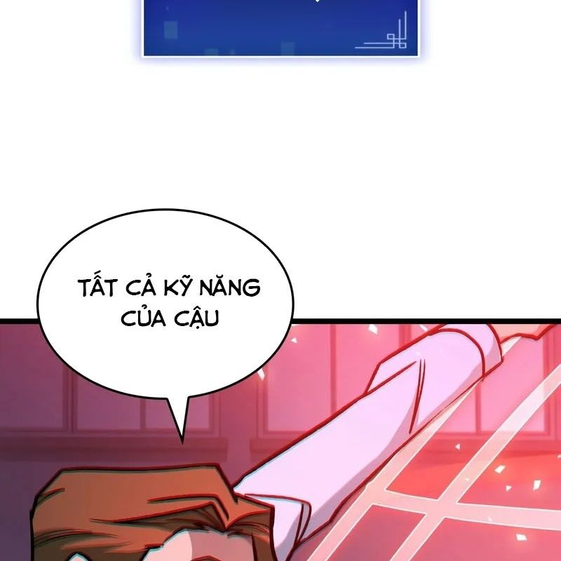 Thợ Săn Số Mệnh Cấp F - Chapter 80 - Page 70