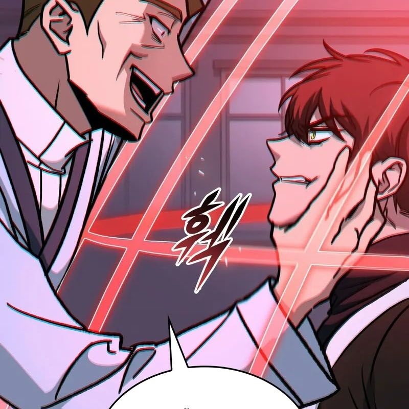 Thợ Săn Số Mệnh Cấp F - Chapter 80 - Page 71