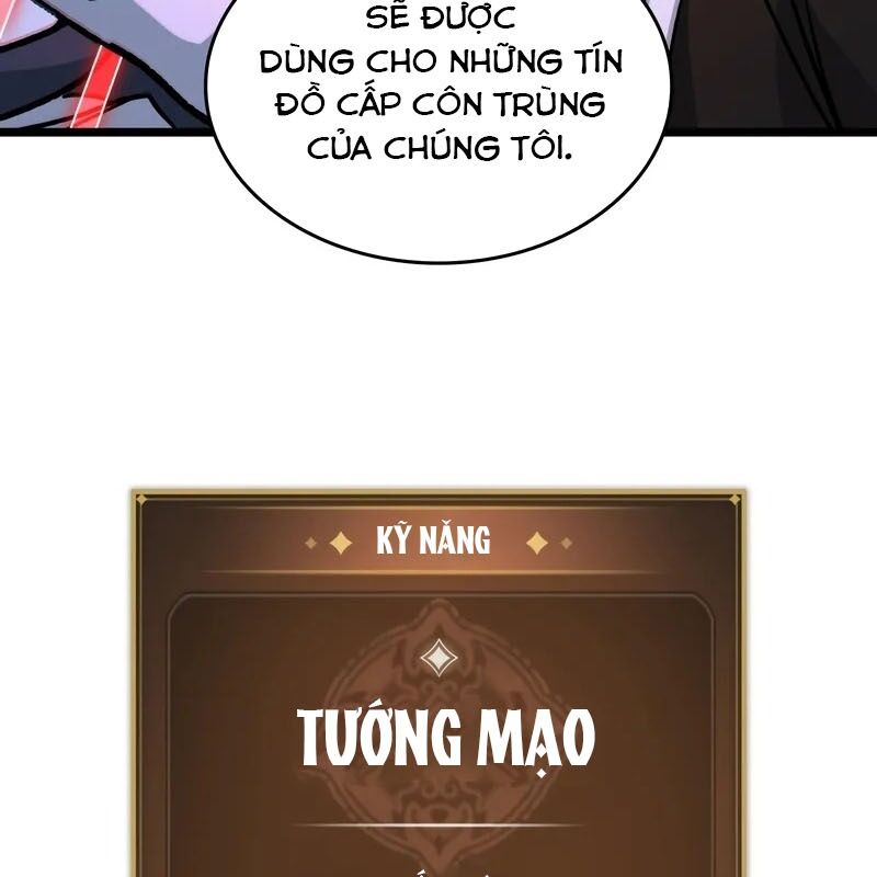 Thợ Săn Số Mệnh Cấp F - Chapter 80 - Page 72