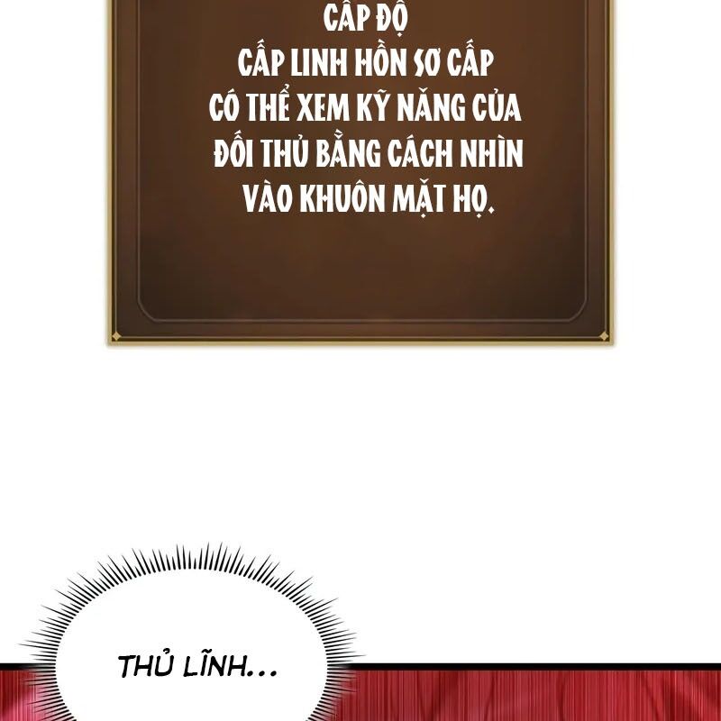 Thợ Săn Số Mệnh Cấp F - Chapter 80 - Page 73