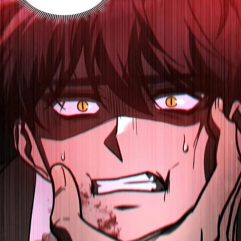 Thợ Săn Số Mệnh Cấp F - Chapter 80 - Page 74