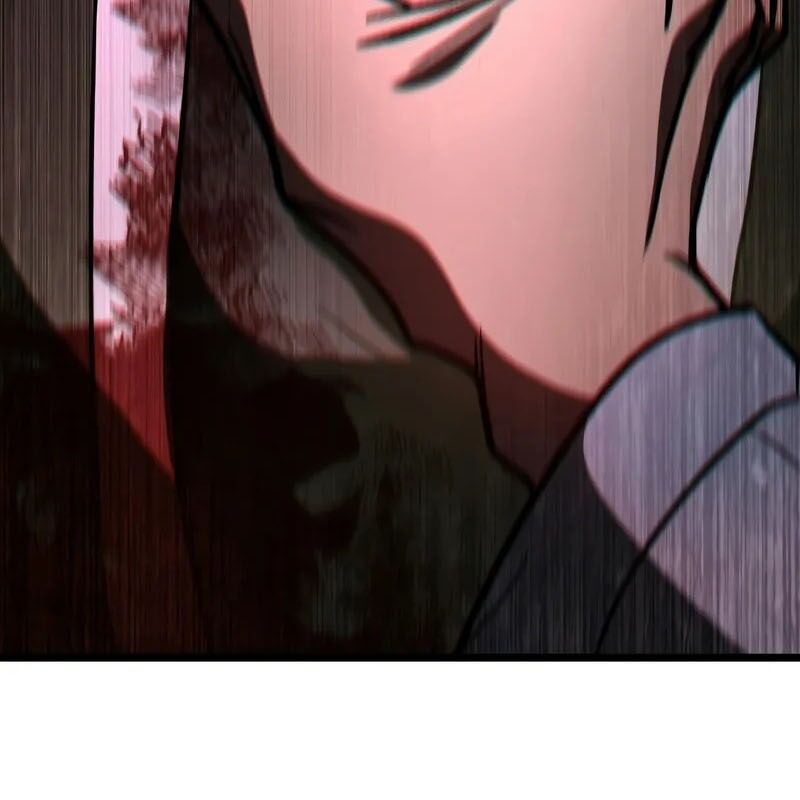 Thợ Săn Số Mệnh Cấp F - Chapter 80 - Page 75