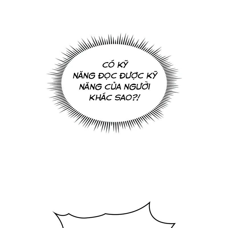 Thợ Săn Số Mệnh Cấp F - Chapter 80 - Page 76