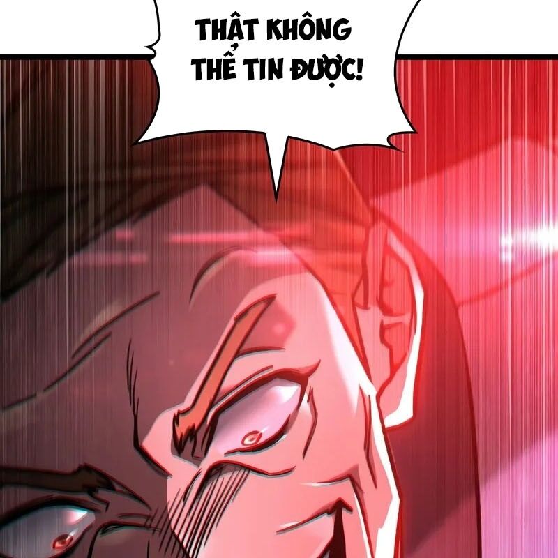 Thợ Săn Số Mệnh Cấp F - Chapter 80 - Page 77