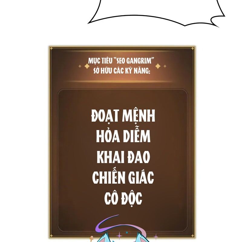 Thợ Săn Số Mệnh Cấp F - Chapter 80 - Page 79