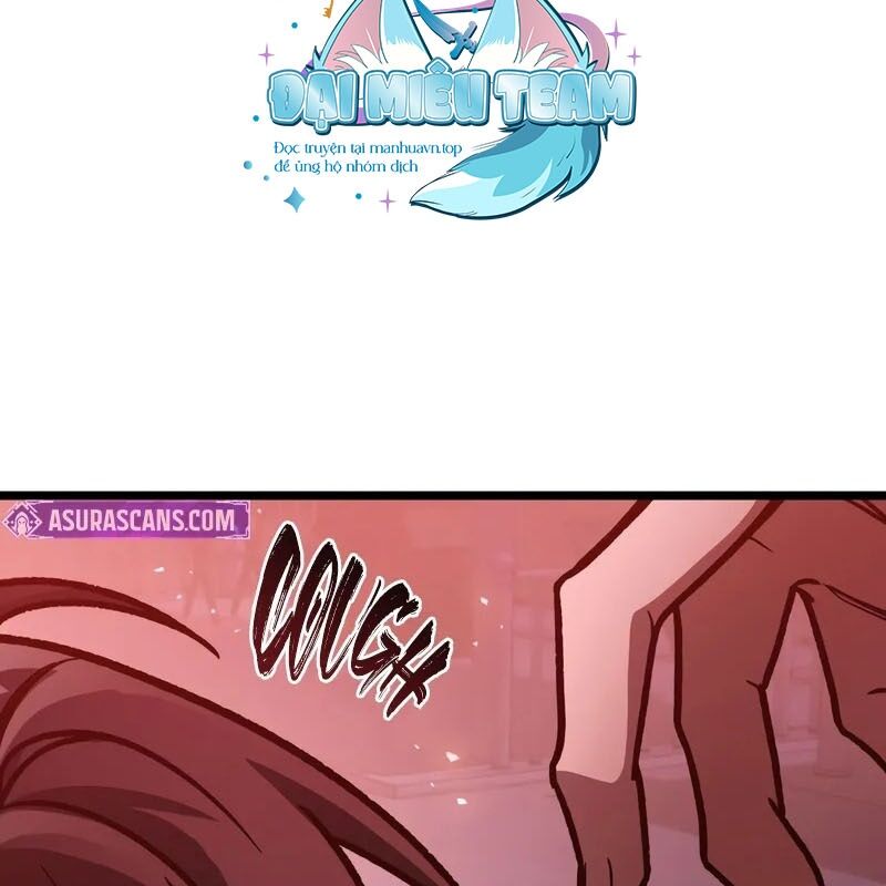 Thợ Săn Số Mệnh Cấp F - Chapter 80 - Page 80