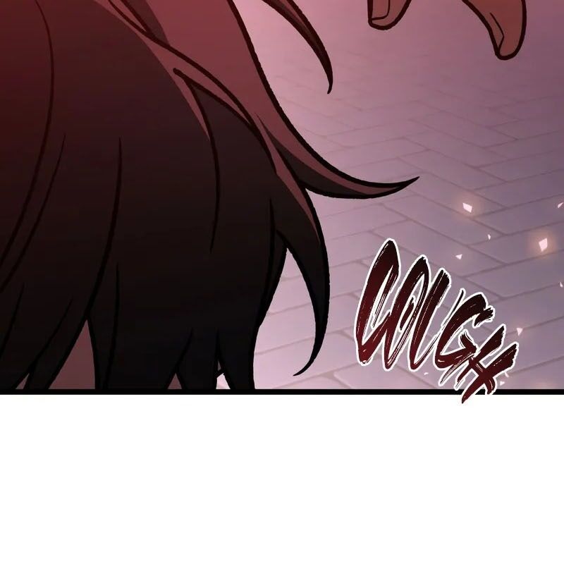 Thợ Săn Số Mệnh Cấp F - Chapter 80 - Page 81