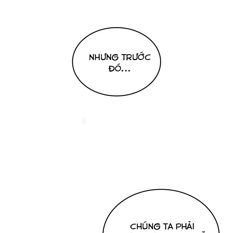 Thợ Săn Số Mệnh Cấp F - Chapter 80 - Page 82