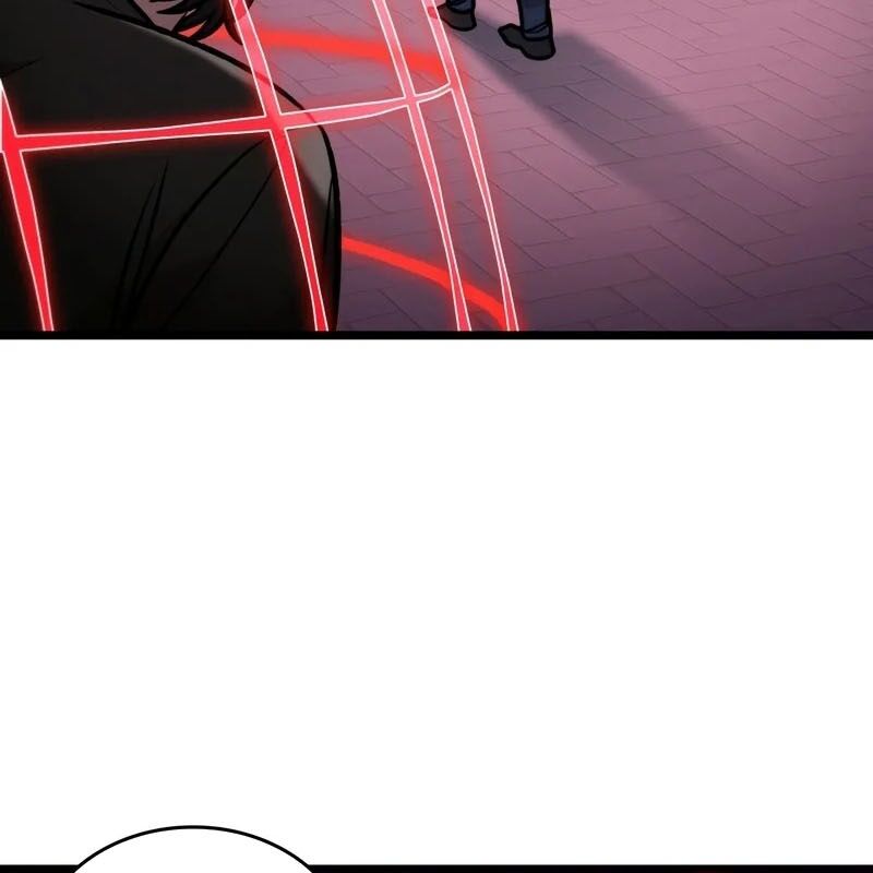 Thợ Săn Số Mệnh Cấp F - Chapter 80 - Page 84