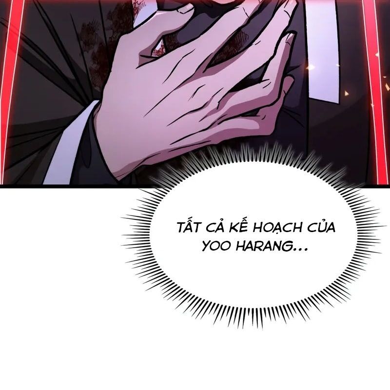 Thợ Săn Số Mệnh Cấp F - Chapter 80 - Page 86