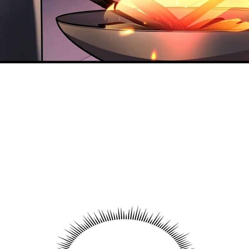 Thợ Săn Số Mệnh Cấp F - Chapter 80 - Page 88