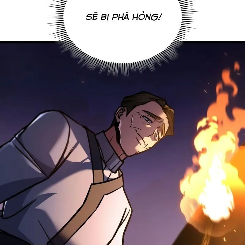 Thợ Săn Số Mệnh Cấp F - Chapter 80 - Page 89