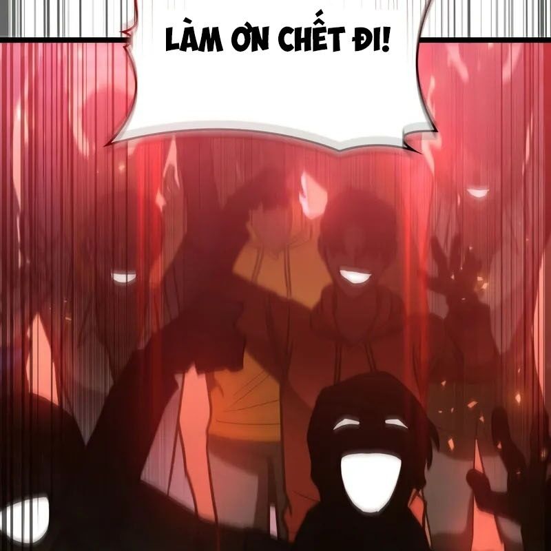 Thợ Săn Số Mệnh Cấp F - Chapter 80 - Page 9