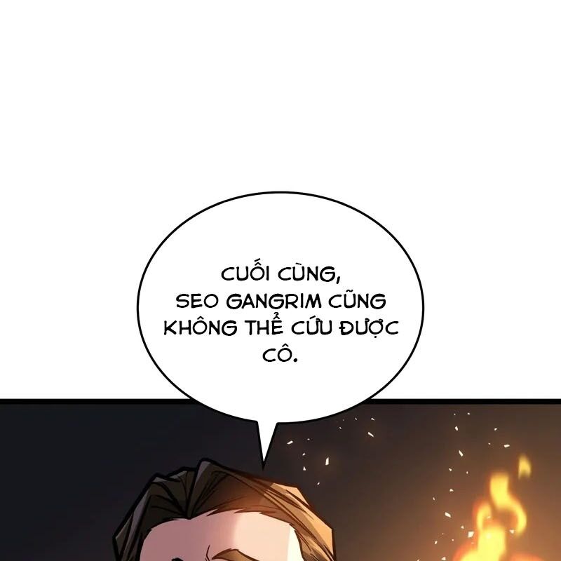 Thợ Săn Số Mệnh Cấp F - Chapter 80 - Page 92