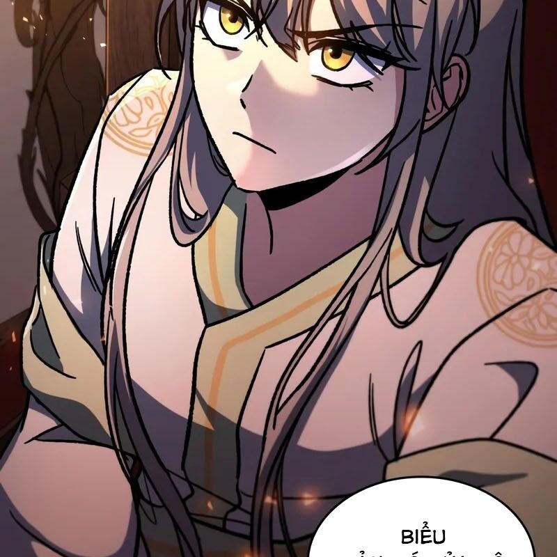 Thợ Săn Số Mệnh Cấp F - Chapter 80 - Page 95