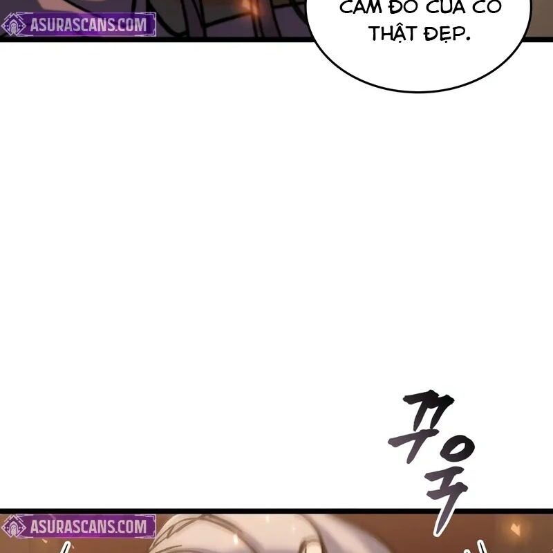 Thợ Săn Số Mệnh Cấp F - Chapter 80 - Page 96