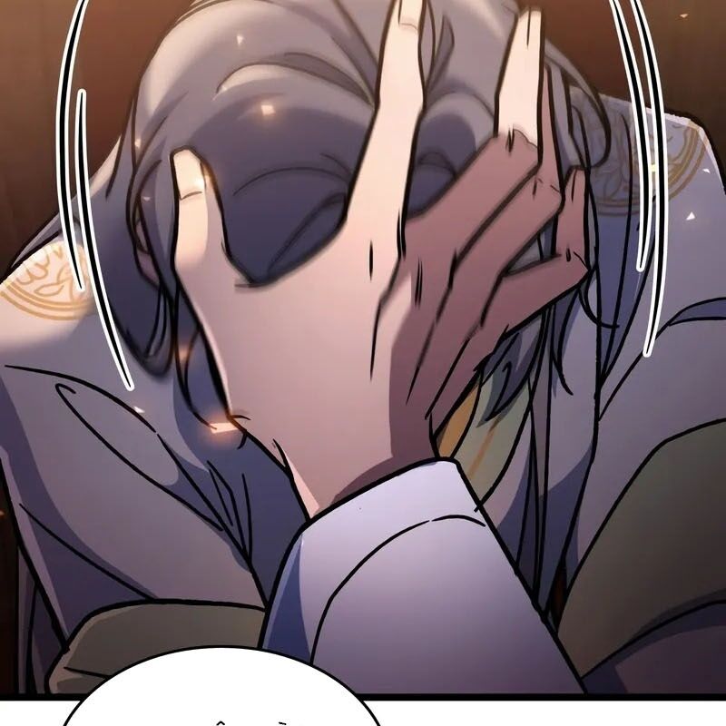 Thợ Săn Số Mệnh Cấp F - Chapter 80 - Page 97