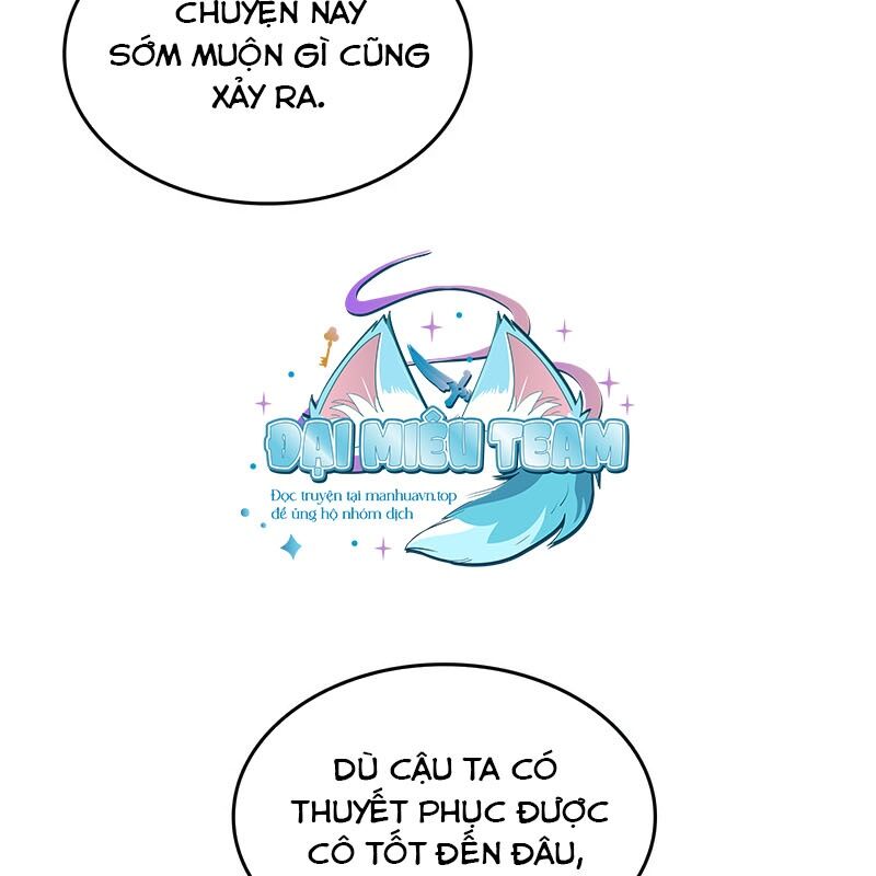 Thợ Săn Số Mệnh Cấp F - Chapter 80 - Page 98