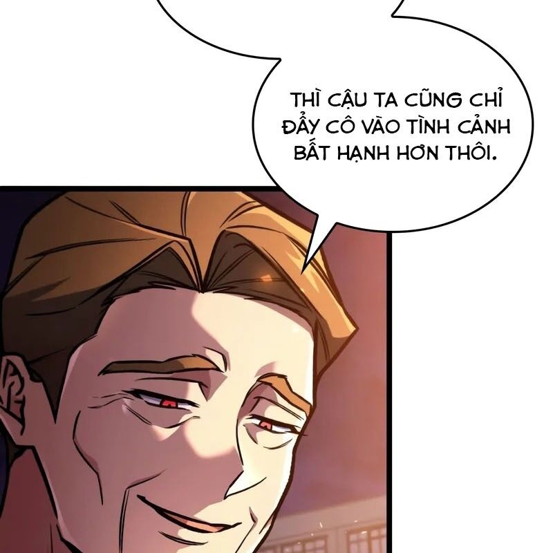 Thợ Săn Số Mệnh Cấp F - Chapter 80 - Page 99