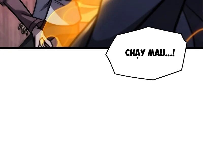 Thợ Săn Số Mệnh Cấp F - Chapter 81 - Page 102