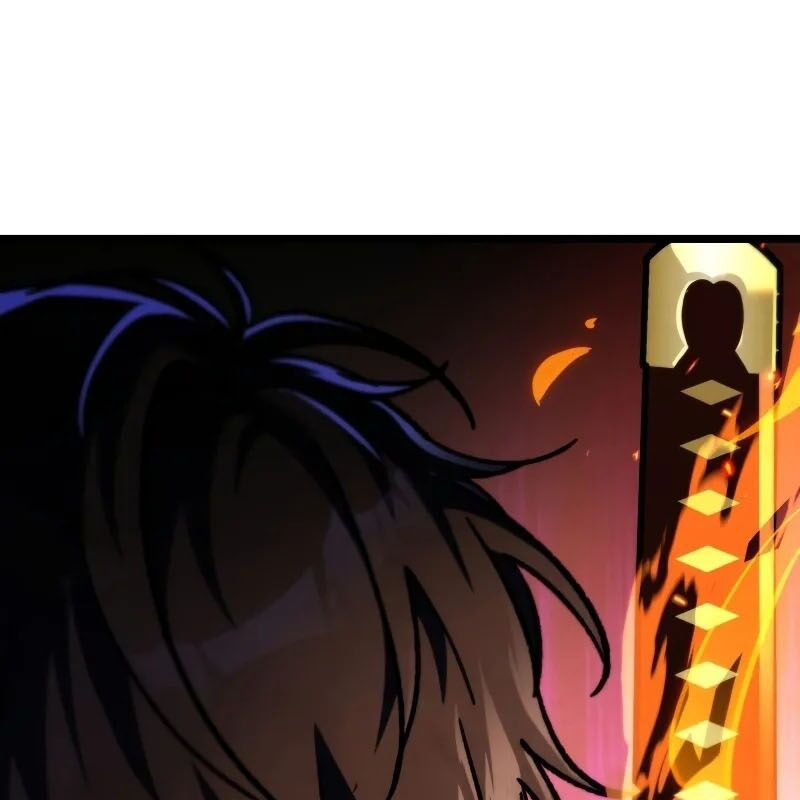 Thợ Săn Số Mệnh Cấp F - Chapter 81 - Page 103