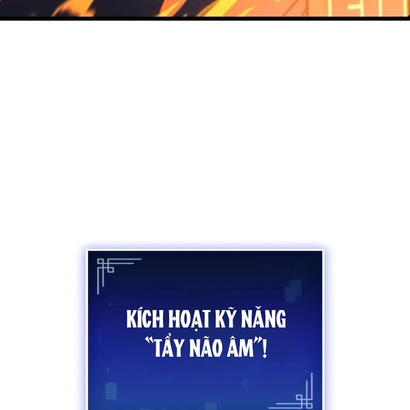 Thợ Săn Số Mệnh Cấp F - Chapter 81 - Page 105