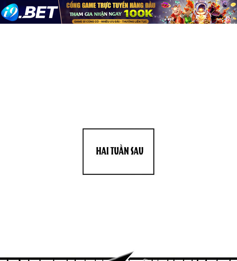 Thợ Săn Số Mệnh Cấp F - Chapter 81 - Page 107