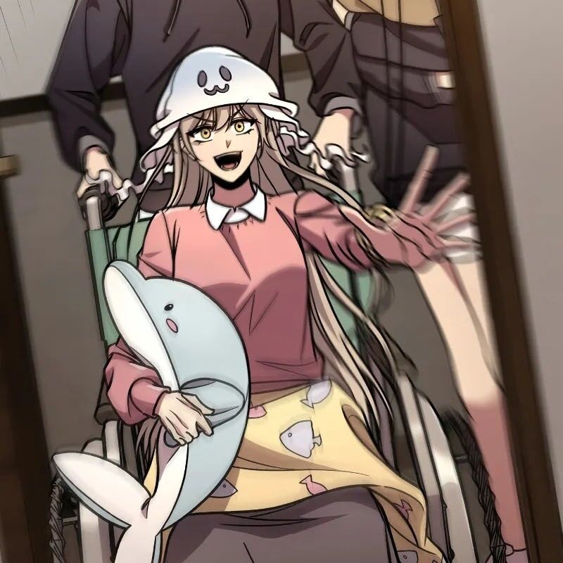 Thợ Săn Số Mệnh Cấp F - Chapter 81 - Page 109