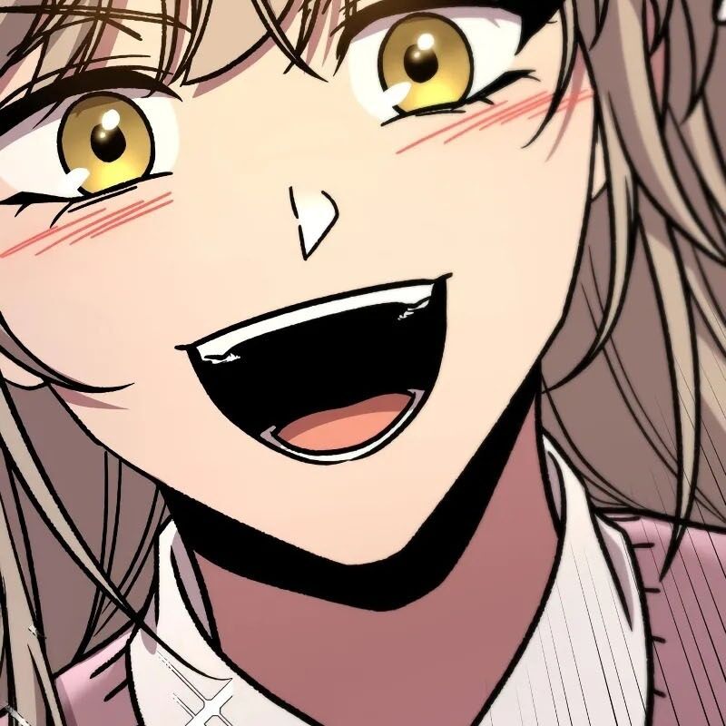 Thợ Săn Số Mệnh Cấp F - Chapter 81 - Page 111