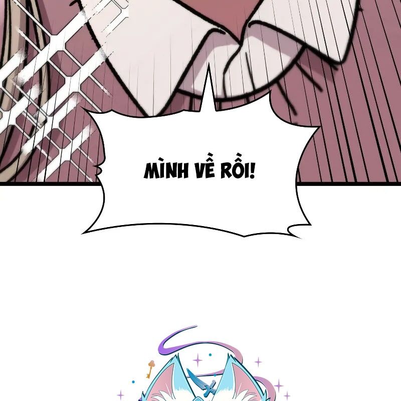 Thợ Săn Số Mệnh Cấp F - Chapter 81 - Page 112