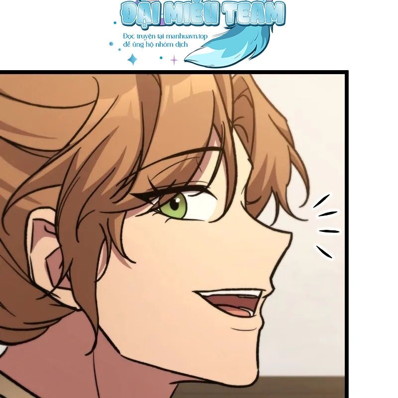 Thợ Săn Số Mệnh Cấp F - Chapter 81 - Page 113