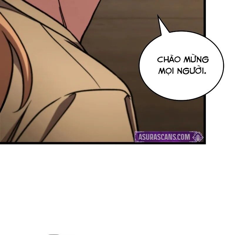 Thợ Săn Số Mệnh Cấp F - Chapter 81 - Page 114