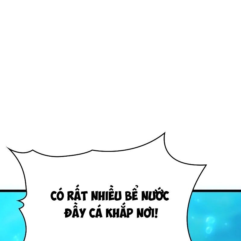 Thợ Săn Số Mệnh Cấp F - Chapter 81 - Page 117