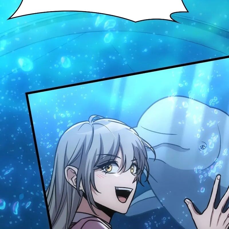 Thợ Săn Số Mệnh Cấp F - Chapter 81 - Page 118