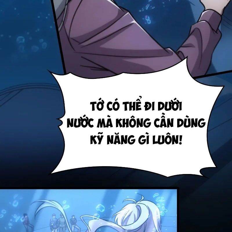 Thợ Săn Số Mệnh Cấp F - Chapter 81 - Page 119