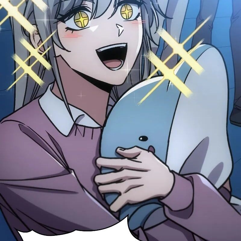 Thợ Săn Số Mệnh Cấp F - Chapter 81 - Page 121