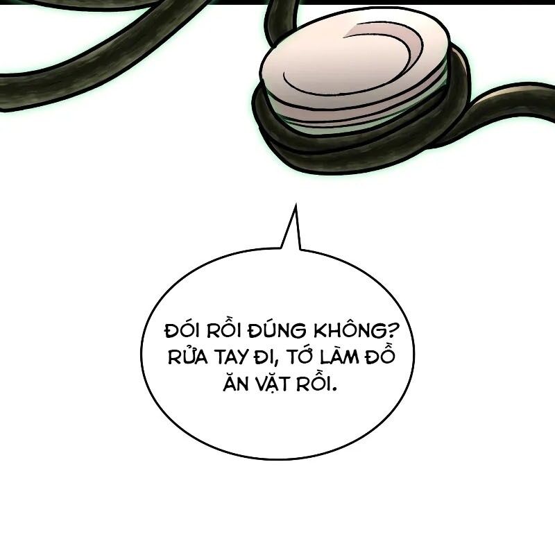 Thợ Săn Số Mệnh Cấp F - Chapter 81 - Page 126