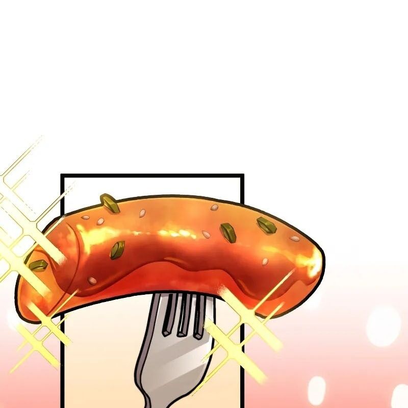 Thợ Săn Số Mệnh Cấp F - Chapter 81 - Page 129